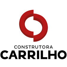 Carrilho PE